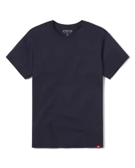 ALVARADO TEE