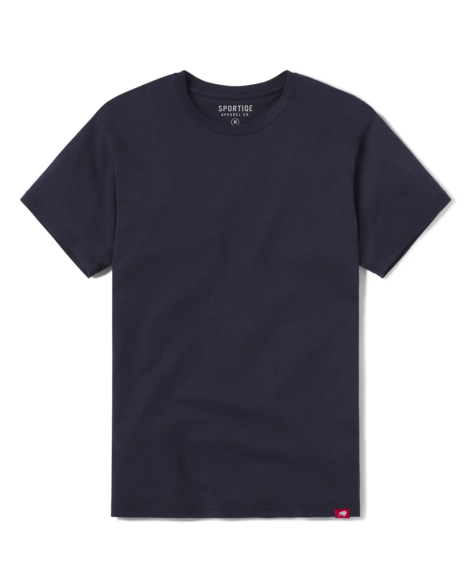 ALVARADO TEE
