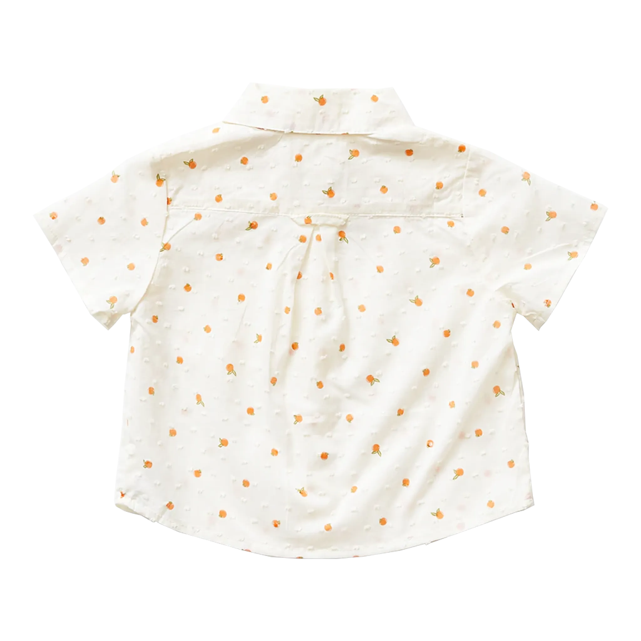 Baby Jack Shirt