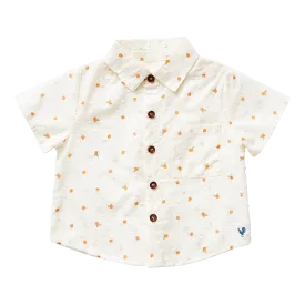 Baby Jack Shirt