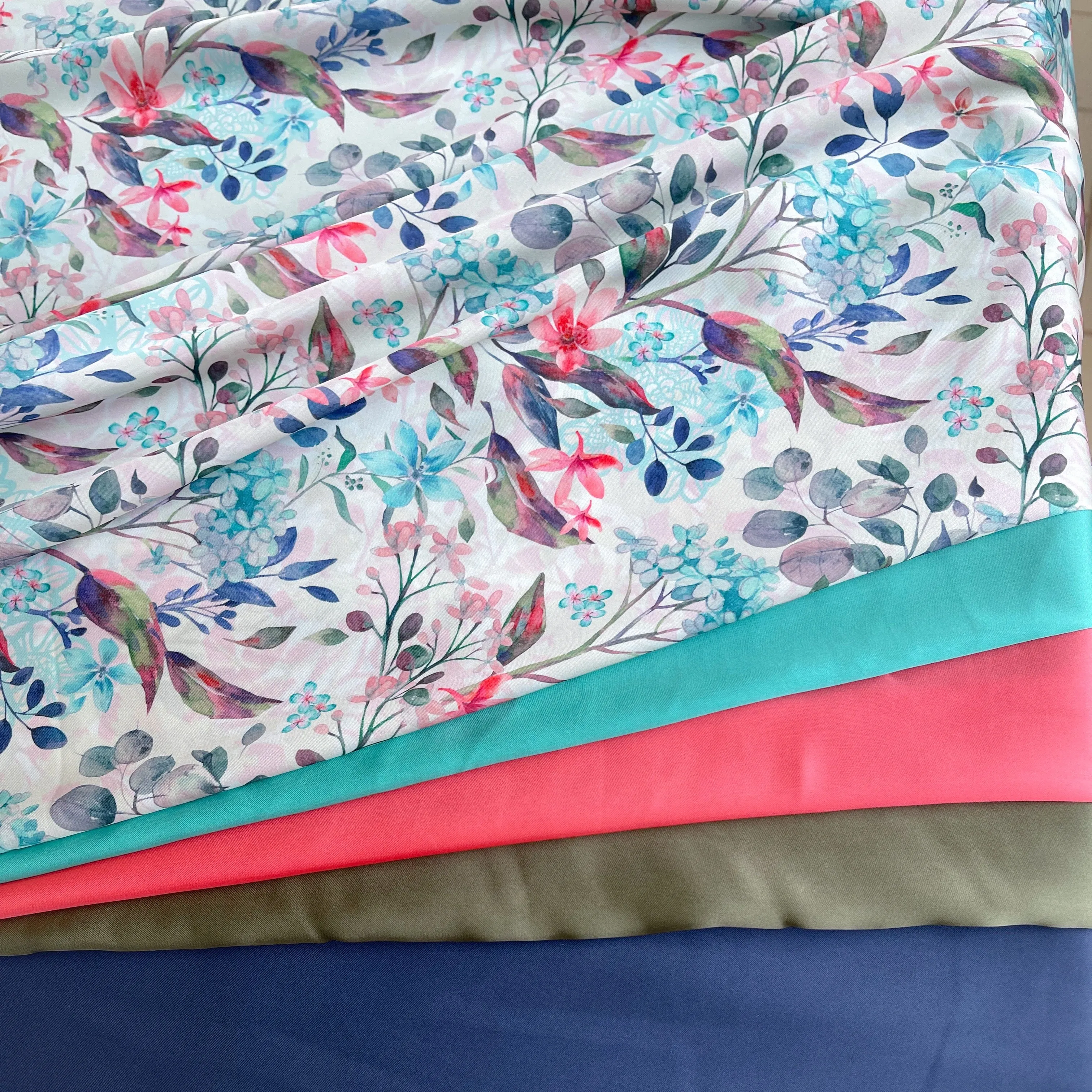 Bra Bee '23 Sew Along - The (Slightly Modern) Peignoir Ensemble with Pamela
