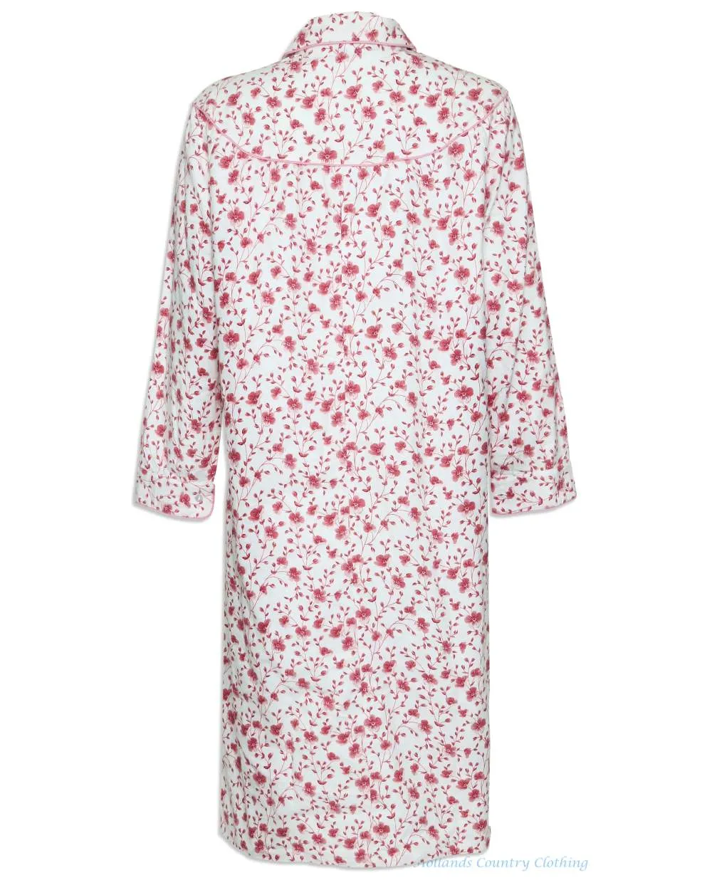 Champion Ladies Eleanor Nightdress