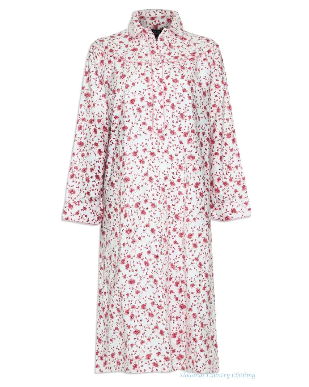 Champion Ladies Eleanor Nightdress