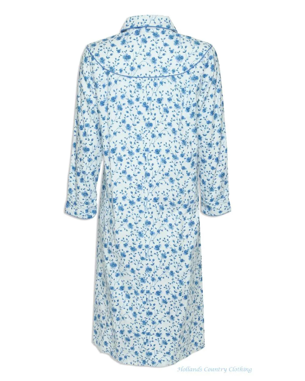Champion Ladies Eleanor Nightdress