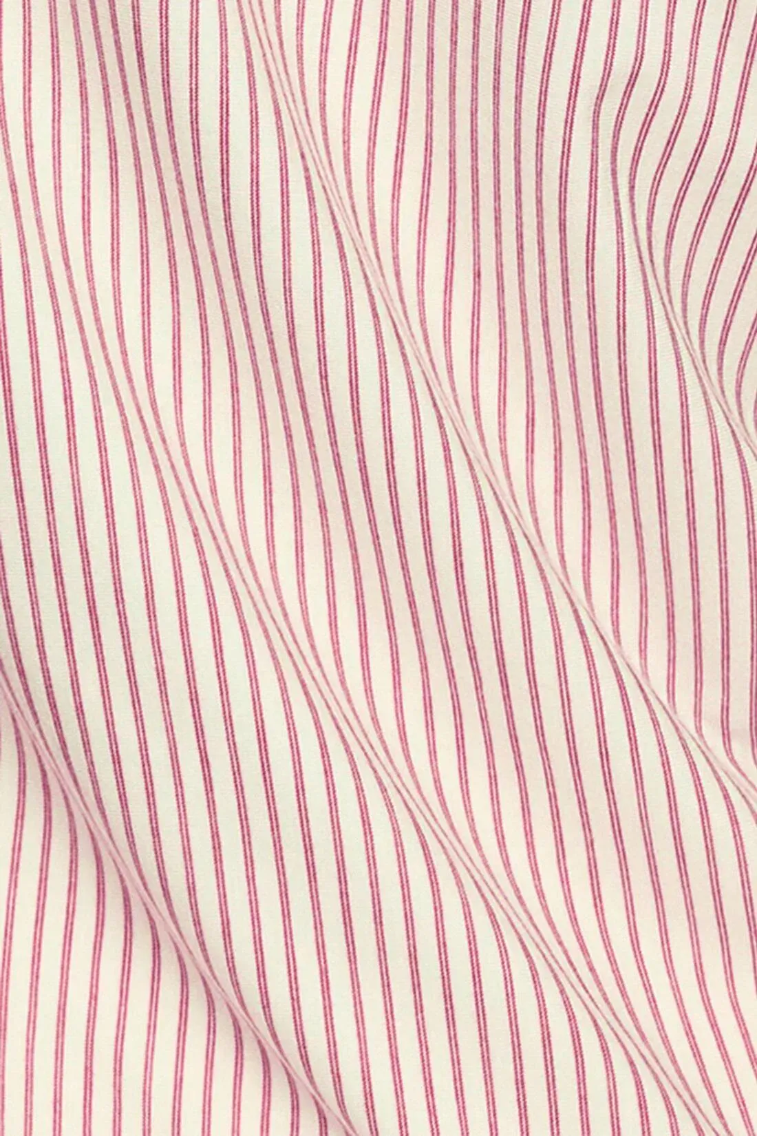Gisele Short PJ Set