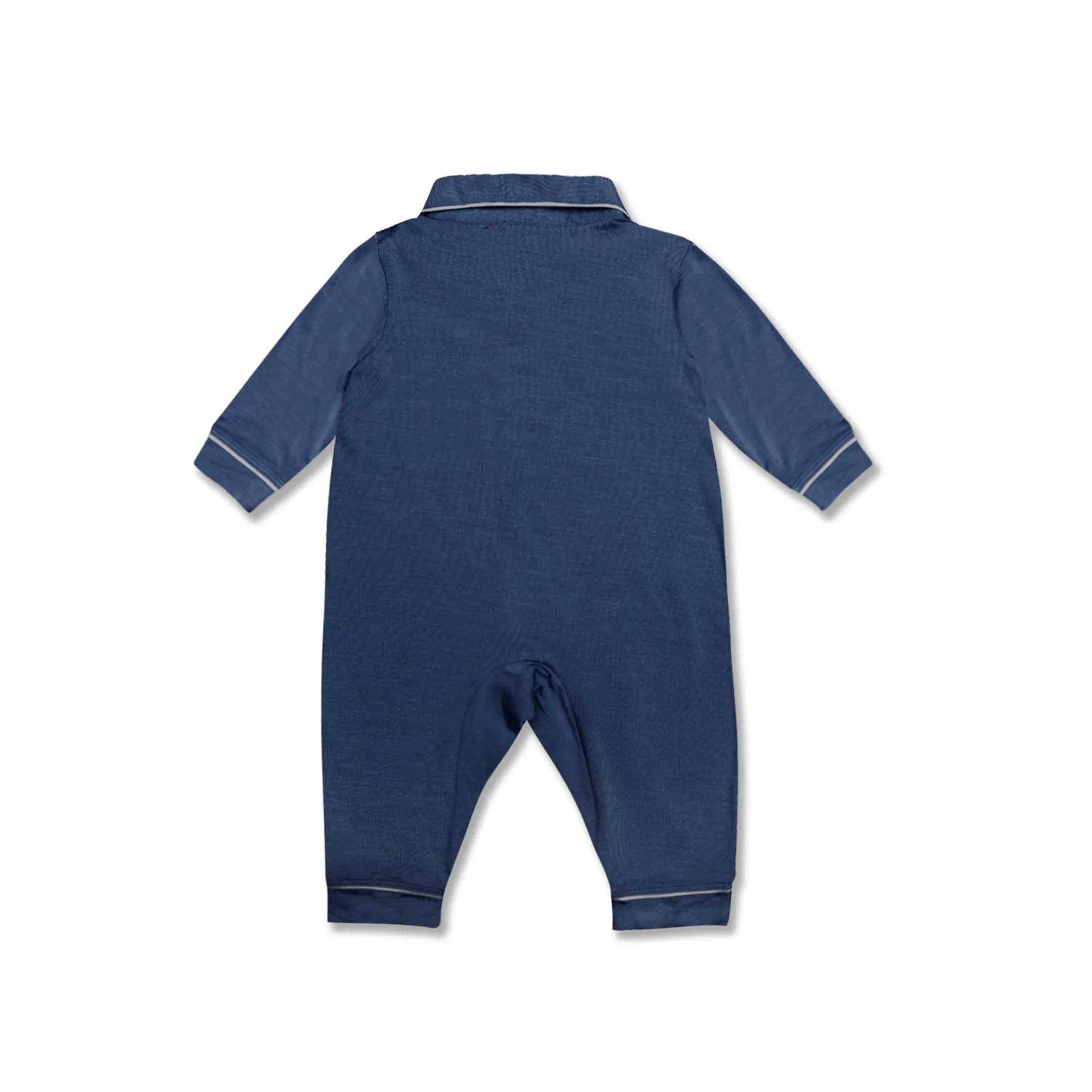 Infant Reene Pajama