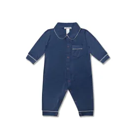 Infant Reene Pajama