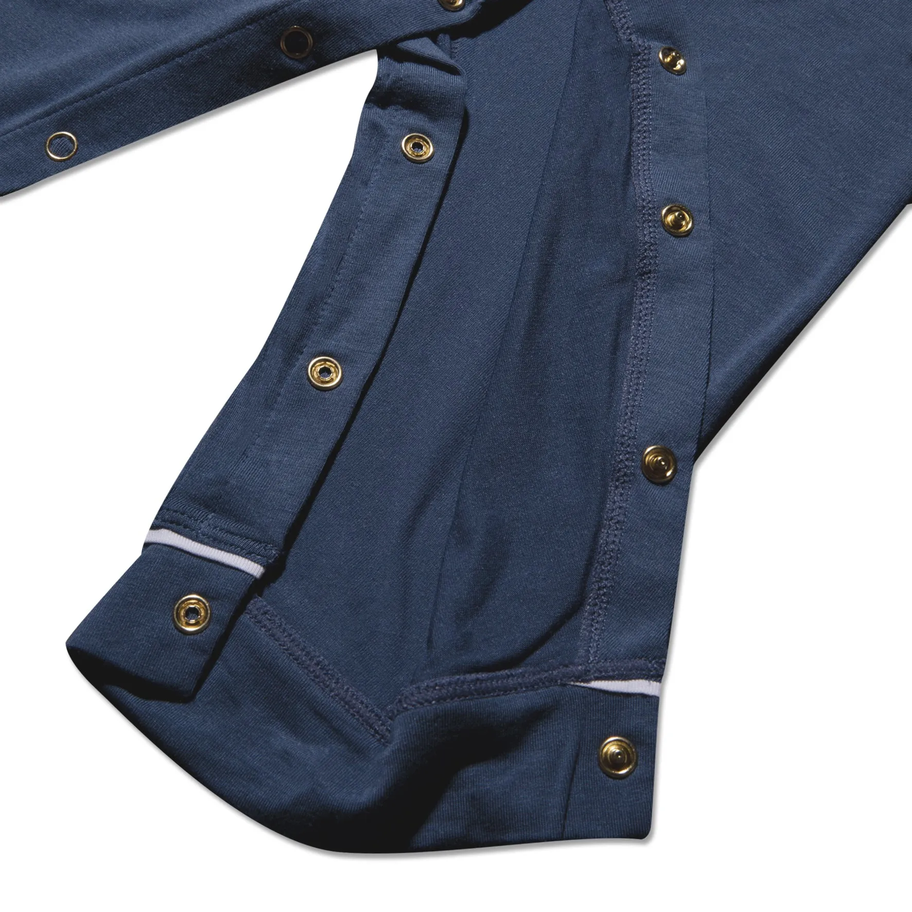 Infant Reene Pajama