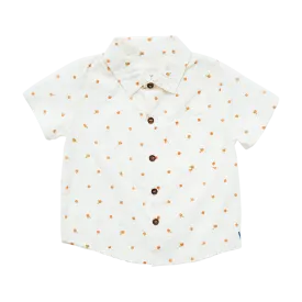 Jack Shirt