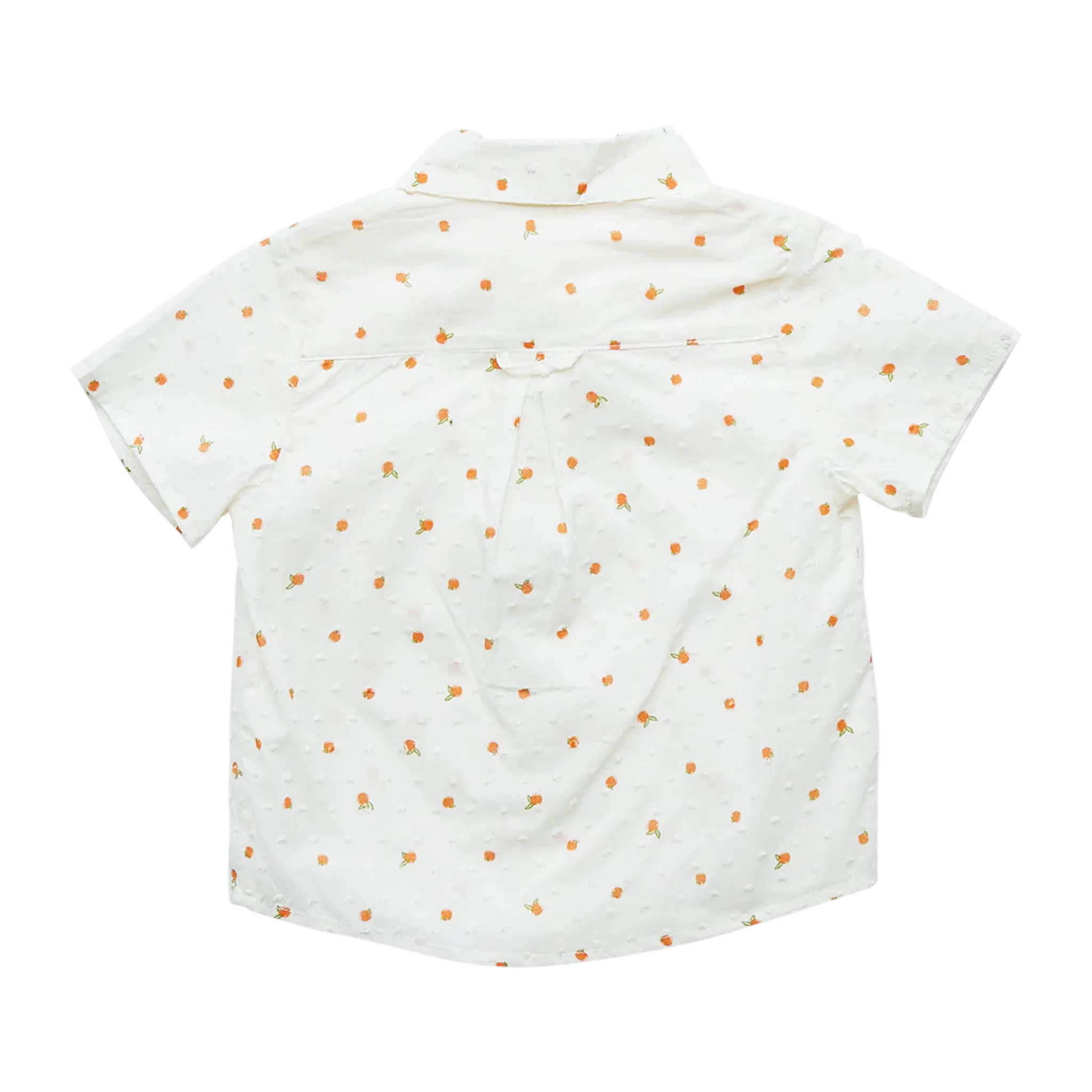Jack Shirt