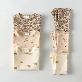 Kids Pyjama Set