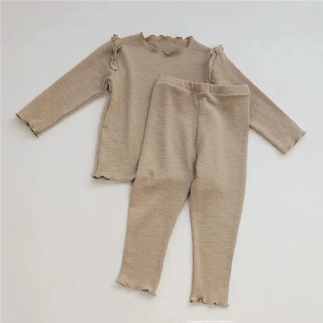 Kids Pyjama Set