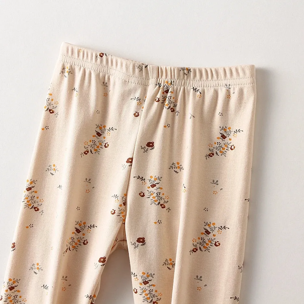 Kids Pyjama Set