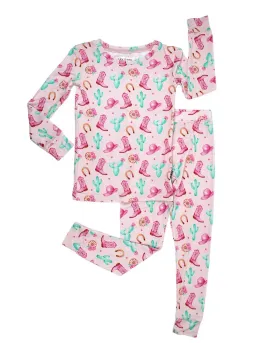Lev Baby Adeline Toddler Lounge