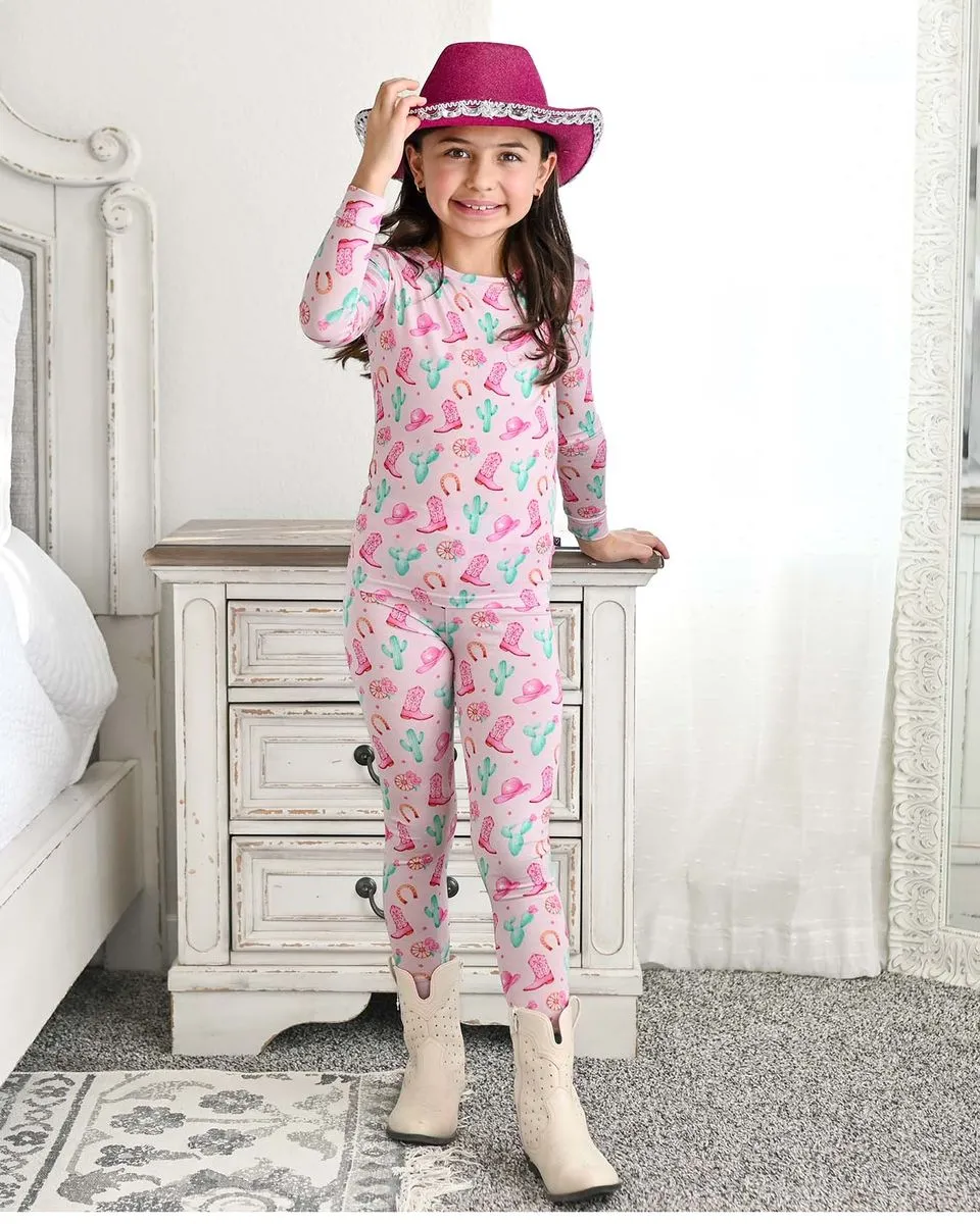 Lev Baby Adeline Toddler Lounge