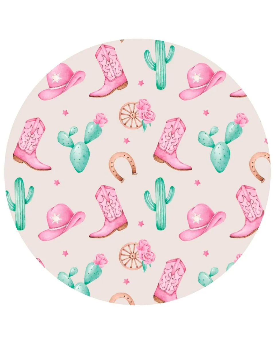 Lev Baby Adeline Toddler Lounge