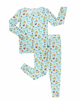 Lev Baby Archer Toddler Lounge