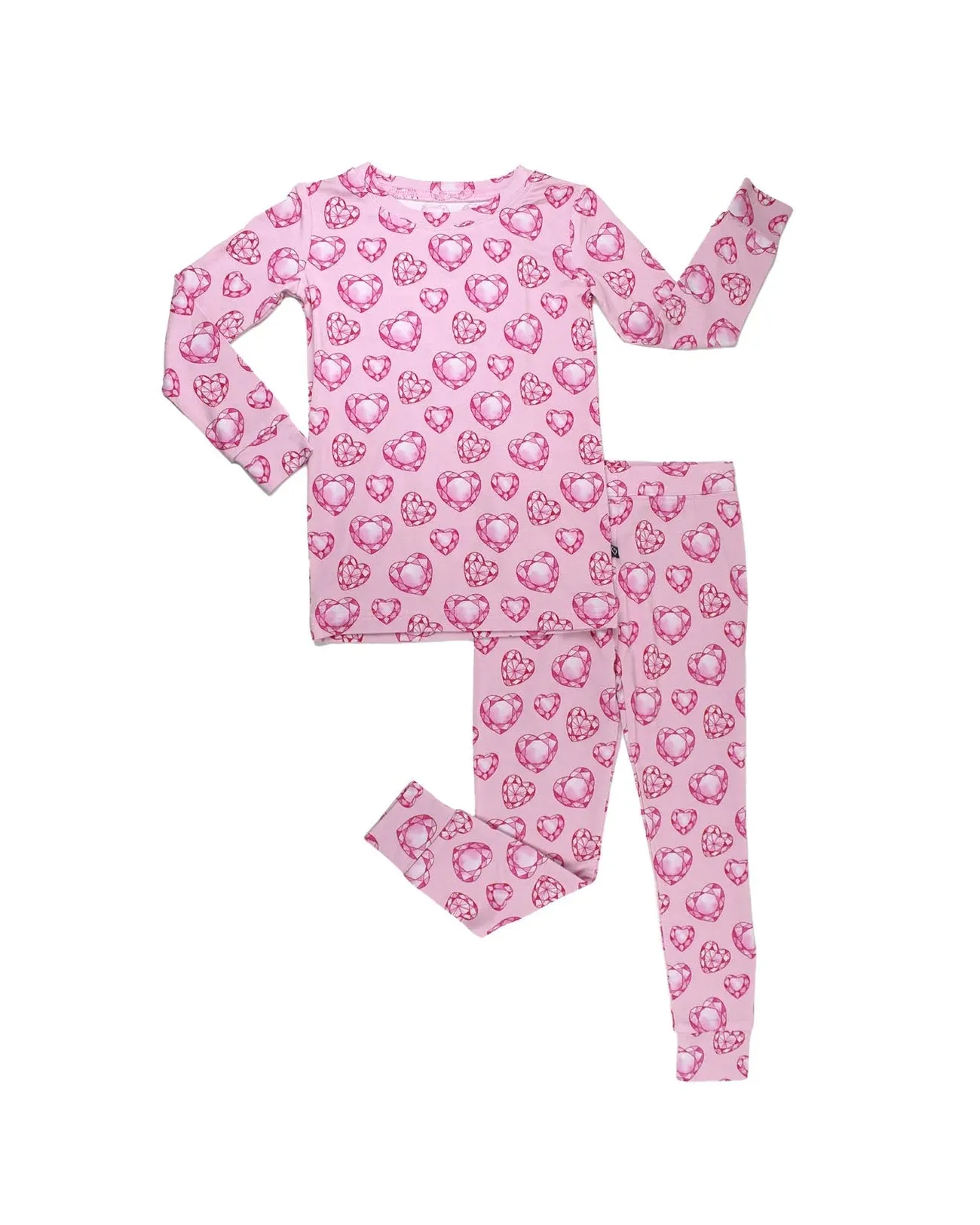 Lev Baby Jade Toddler Lounge