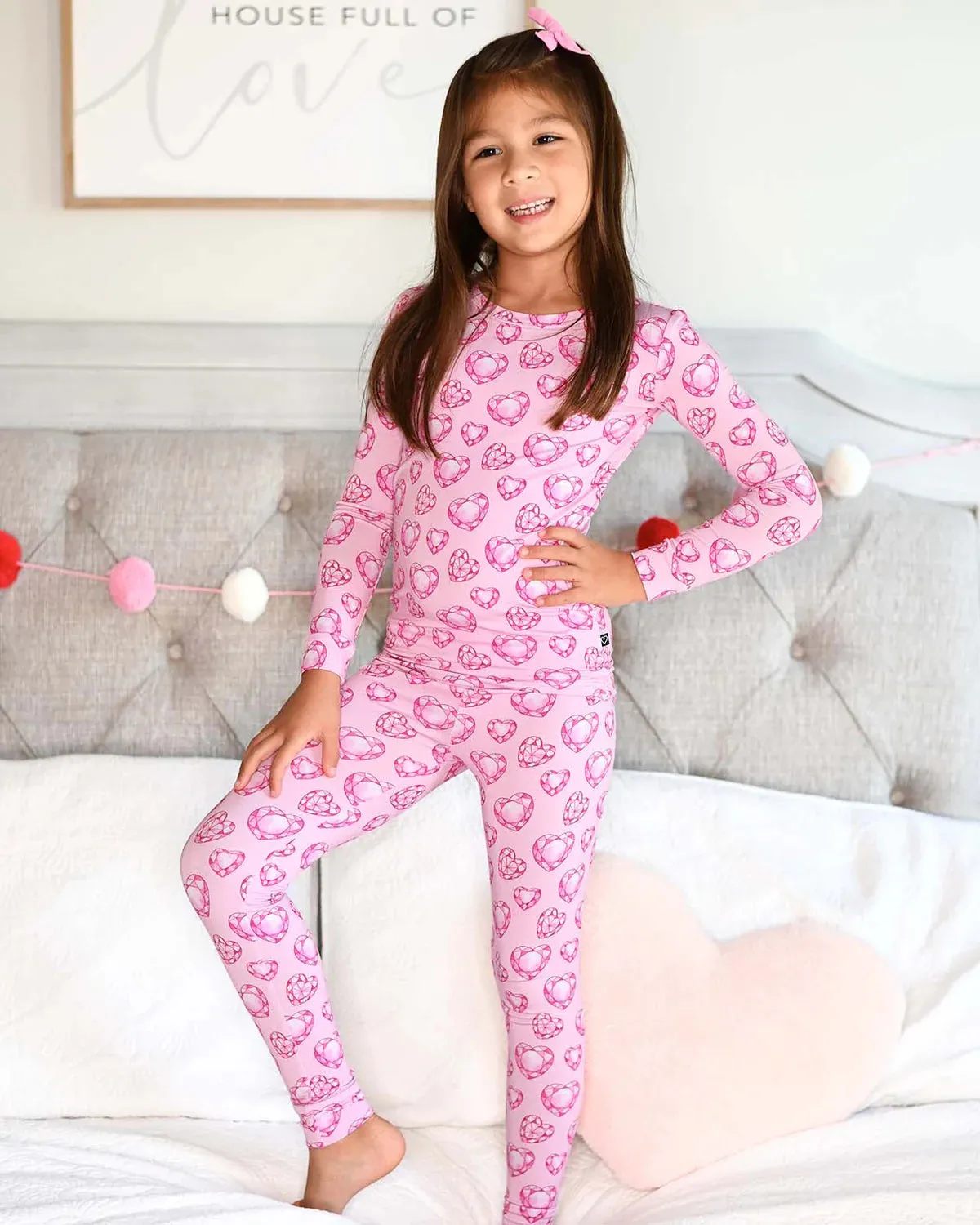 Lev Baby Jade Toddler Lounge