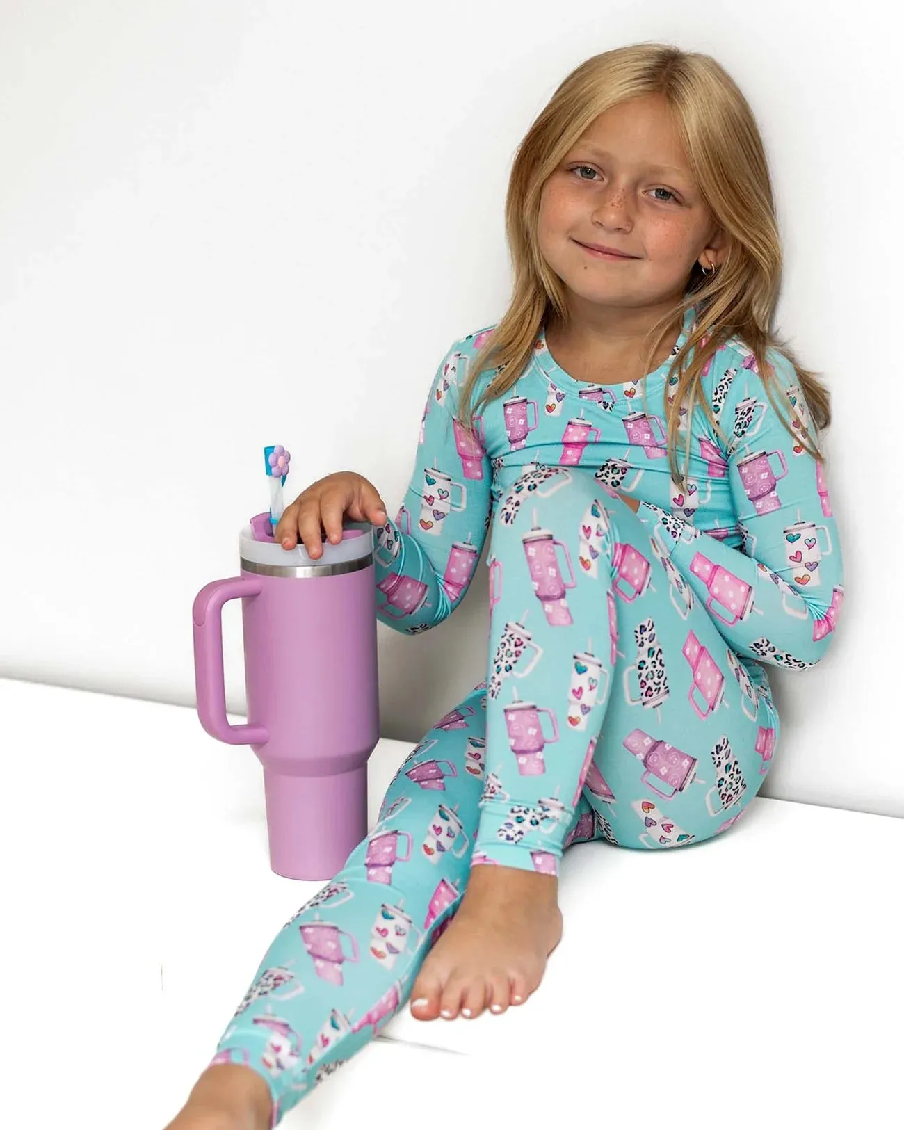 Lev Baby Skyler Toddler Lounge