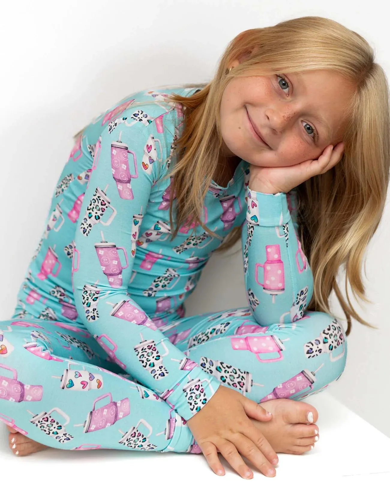 Lev Baby Skyler Toddler Lounge