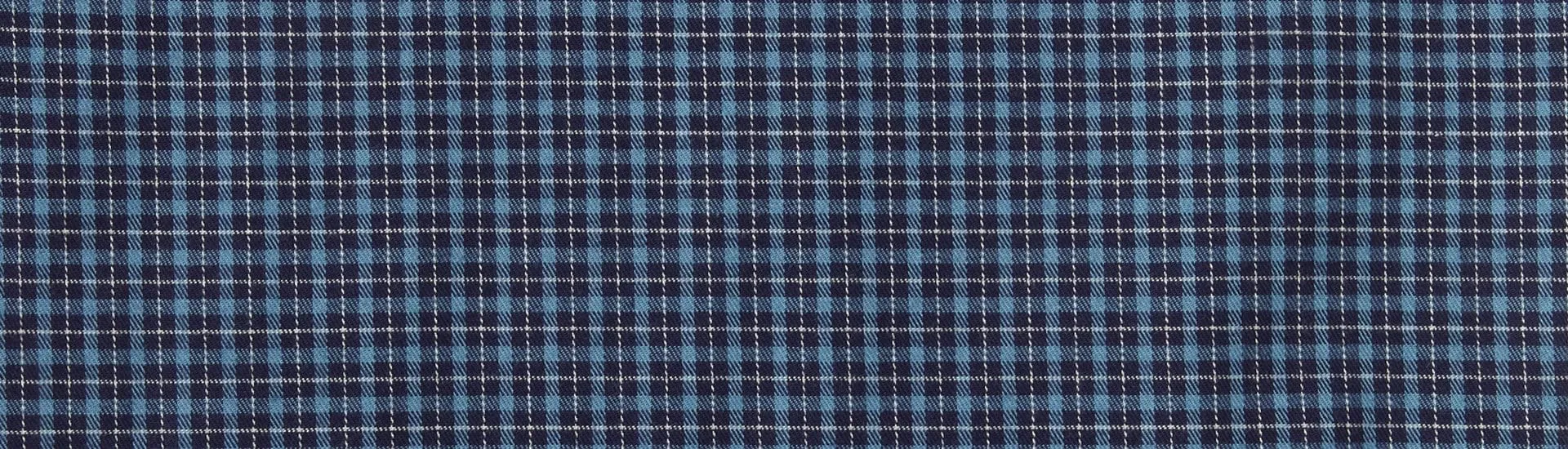 Lisbon Men's Pima Flannel Pajama