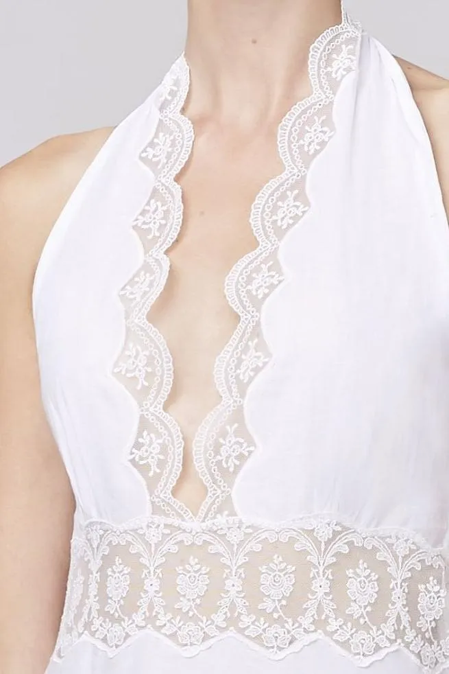 MARILYN NIGHTDRESS