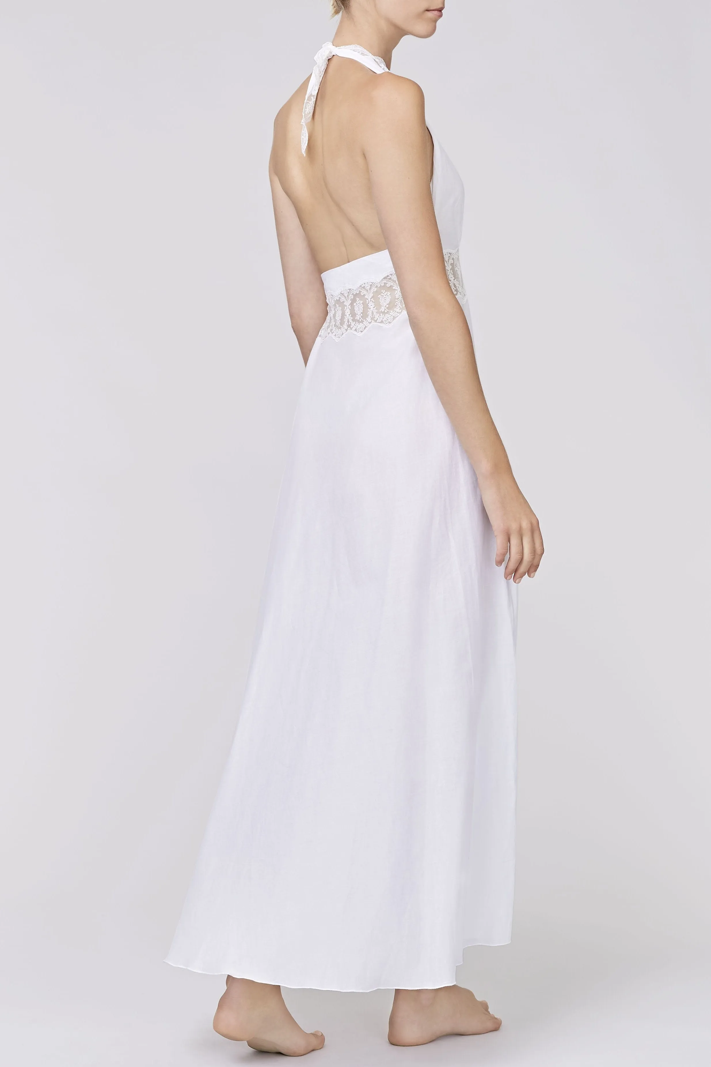 MARILYN NIGHTDRESS