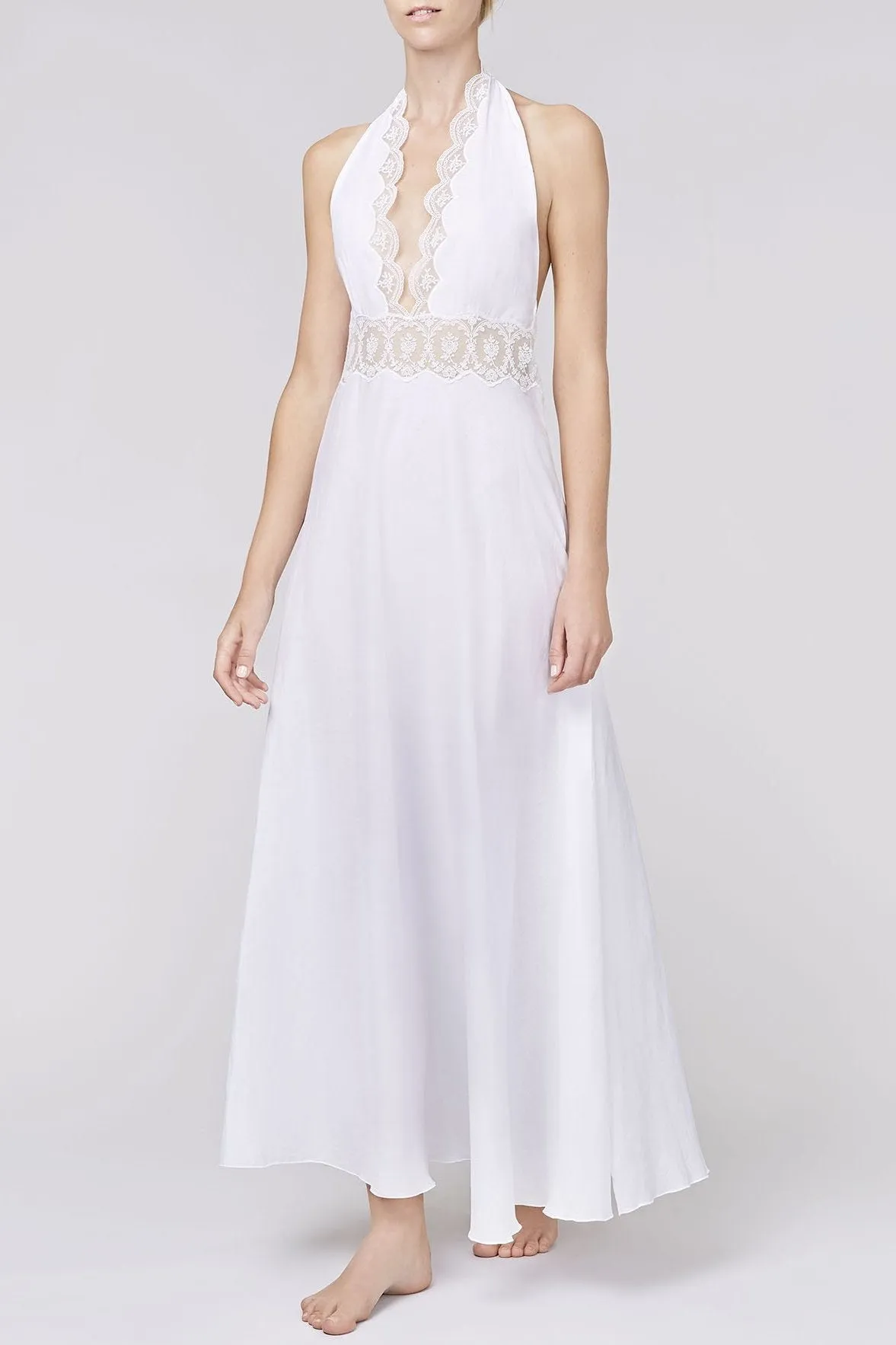 MARILYN NIGHTDRESS