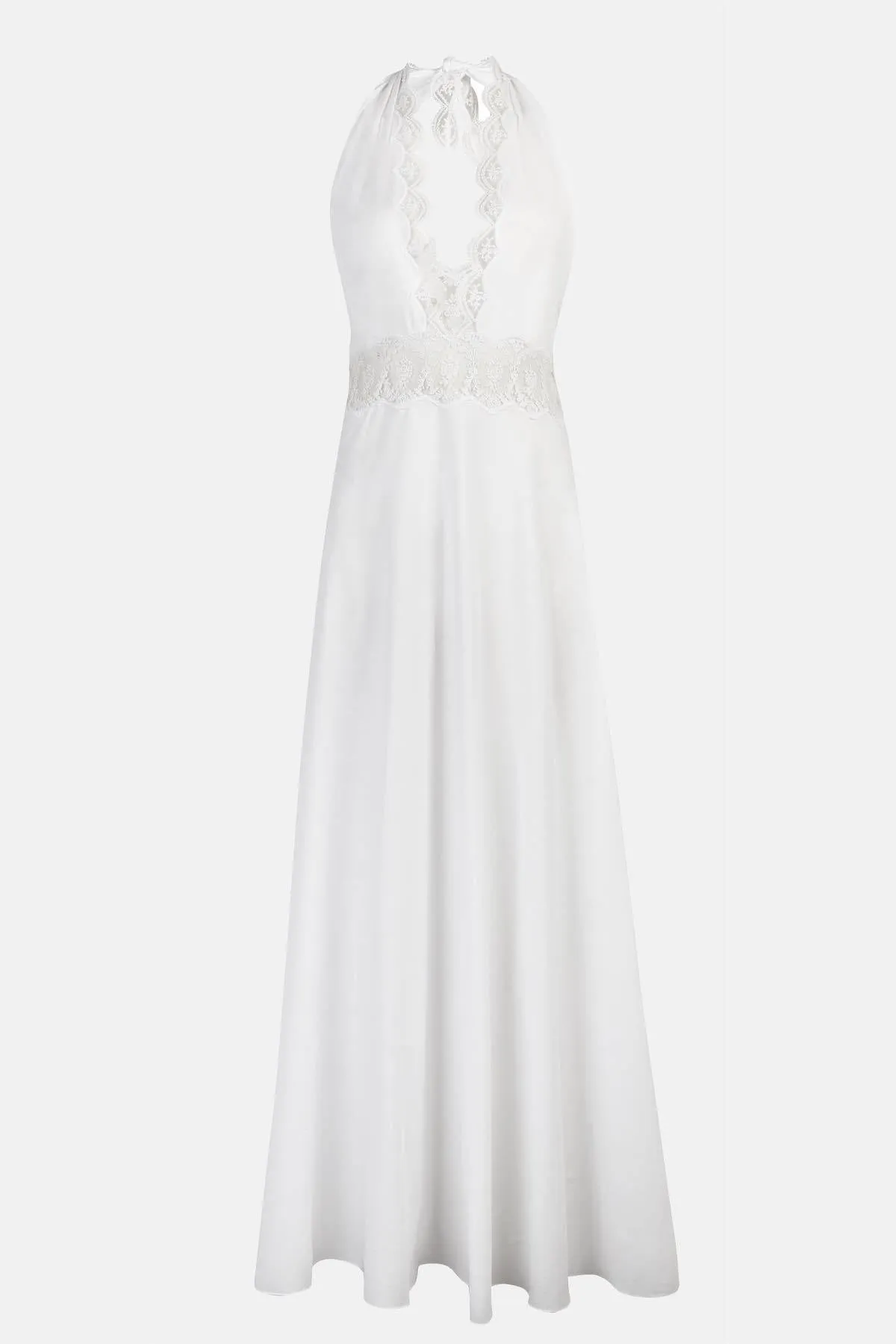 MARILYN NIGHTDRESS
