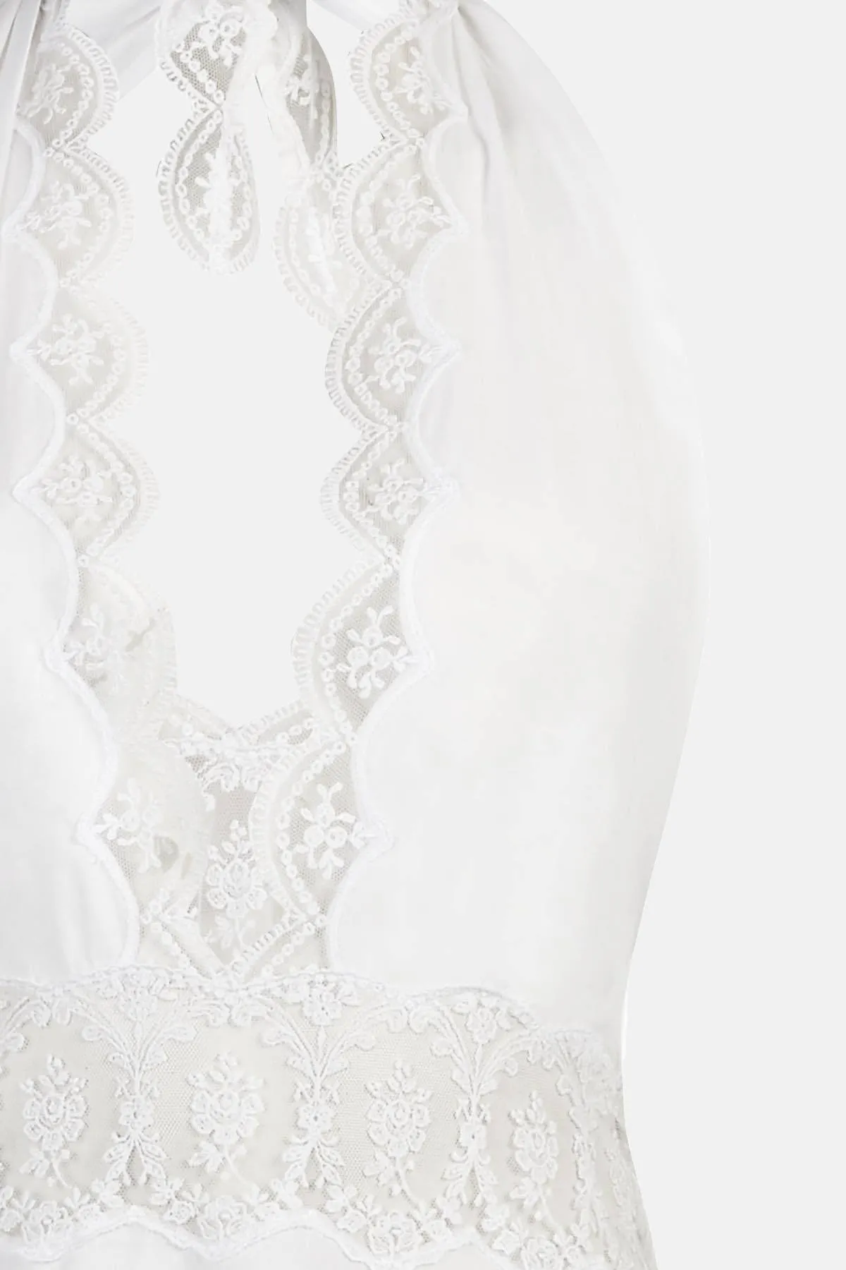 MARILYN NIGHTDRESS