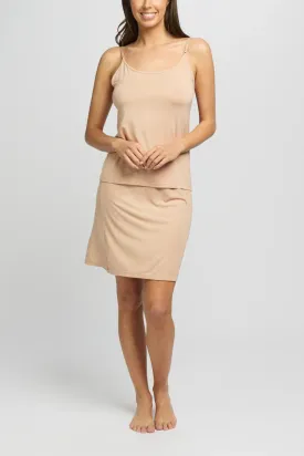 Modal Elastane Camisole