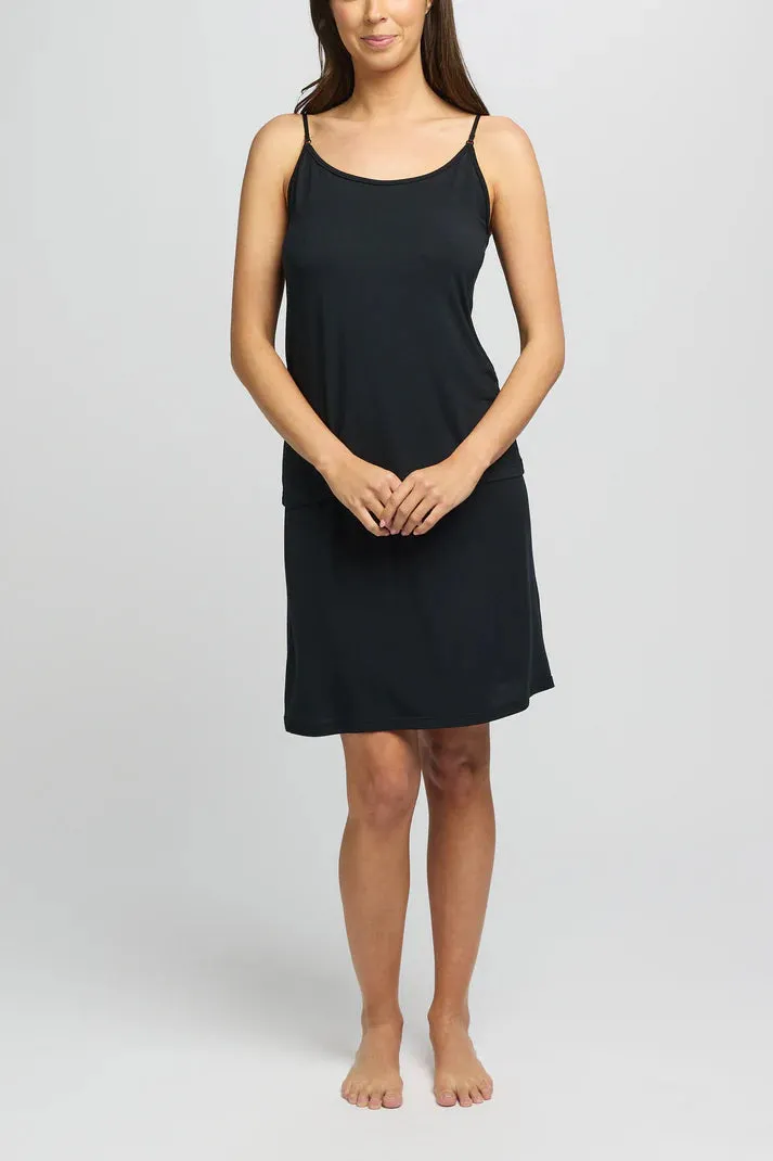 Modal Elastane Camisole