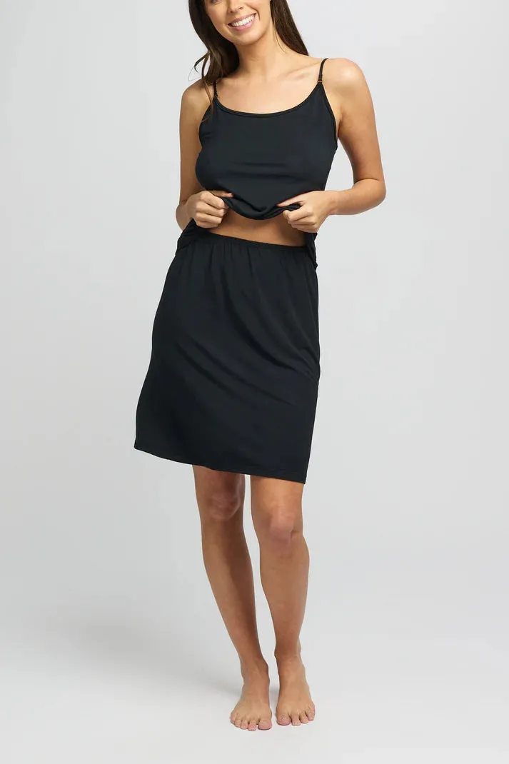 Modal Elastane Camisole