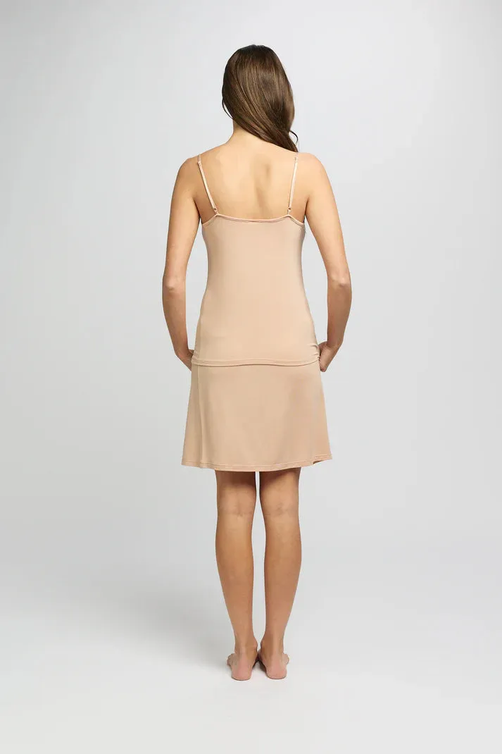 Modal Elastane Camisole