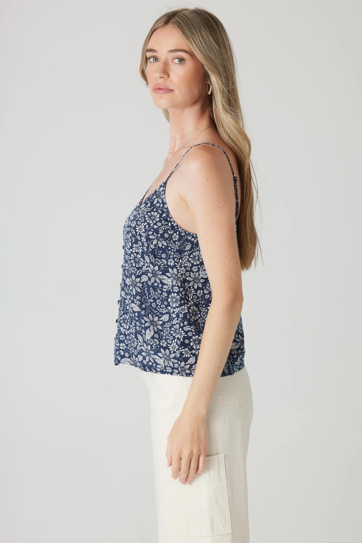 Mott Top