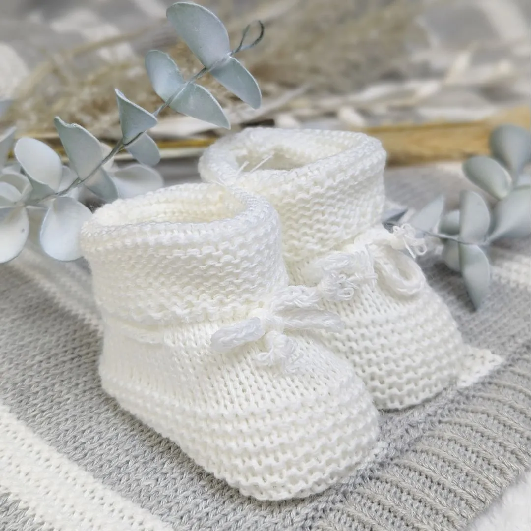 New Mum Gifts Hamper - Teddy, Treats & Time Out