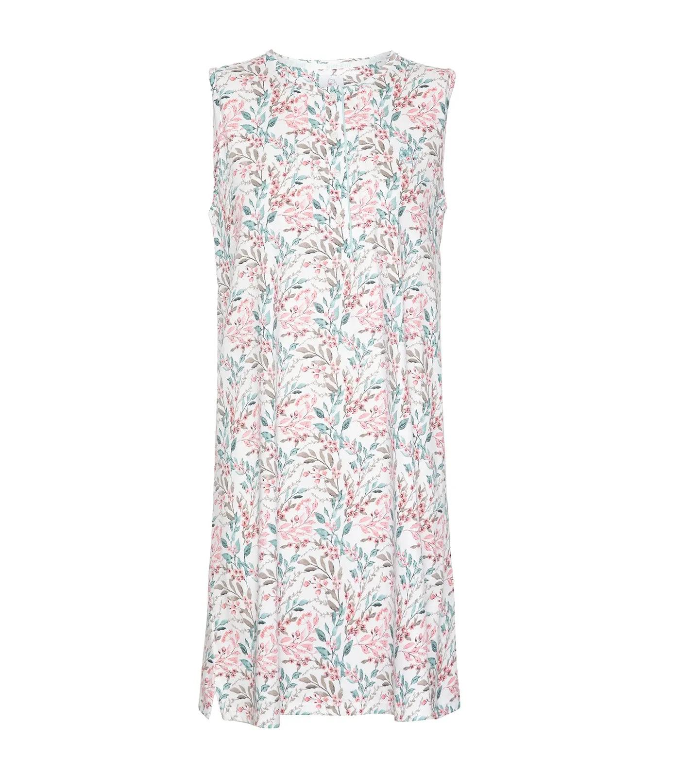 Nightdress Multi