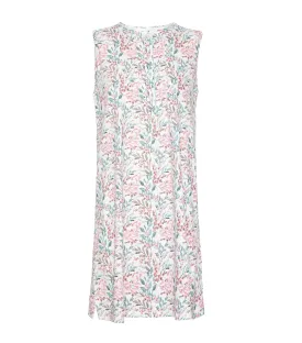 Nightdress Multi