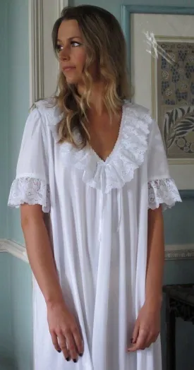 Odette