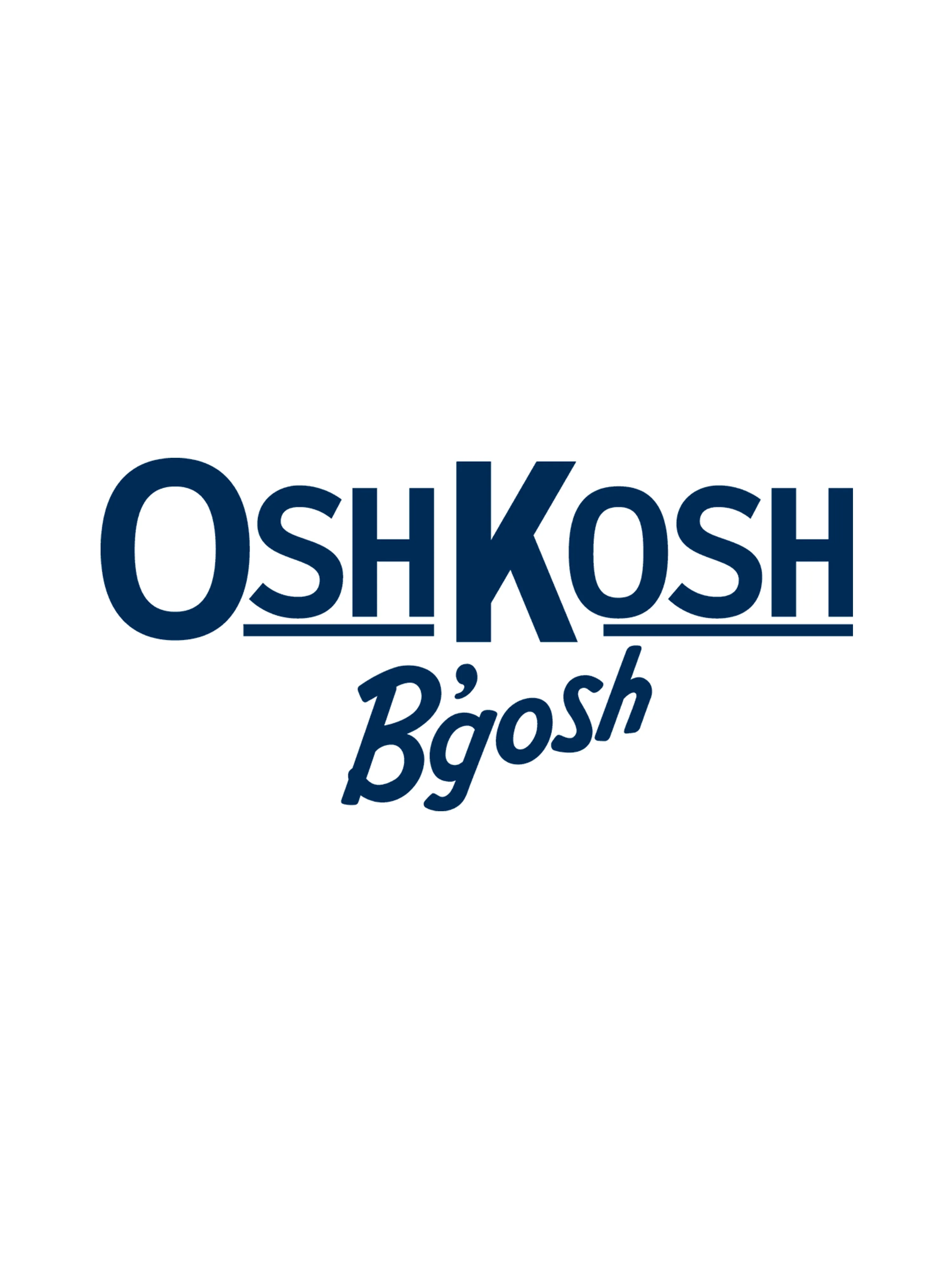 OshKosh Mud Scout Adventure Camp Shirts 4T