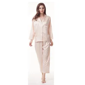 Personalized Super Soft Pajamas For Women