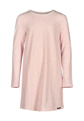 Skiny Kids - Night In - Sleepshirt