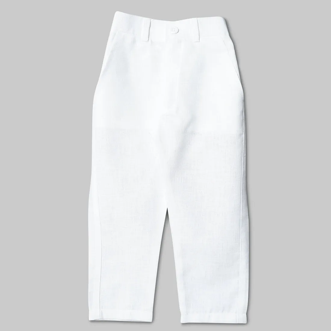 Stripped Boys Kurta Pajama