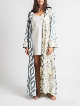 Sultan Robe