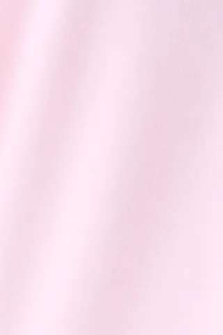 Susan G. Komen Modal PJ Set