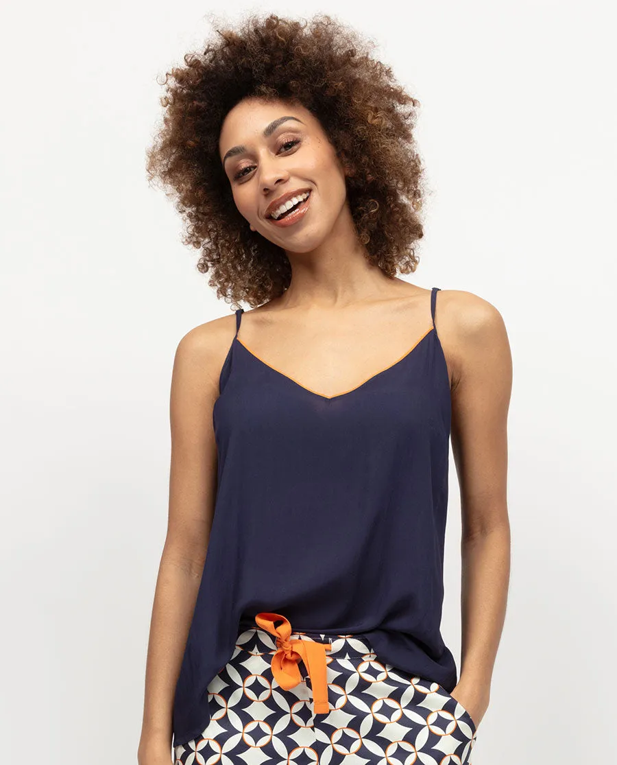 Taylor Womens Modal Cami