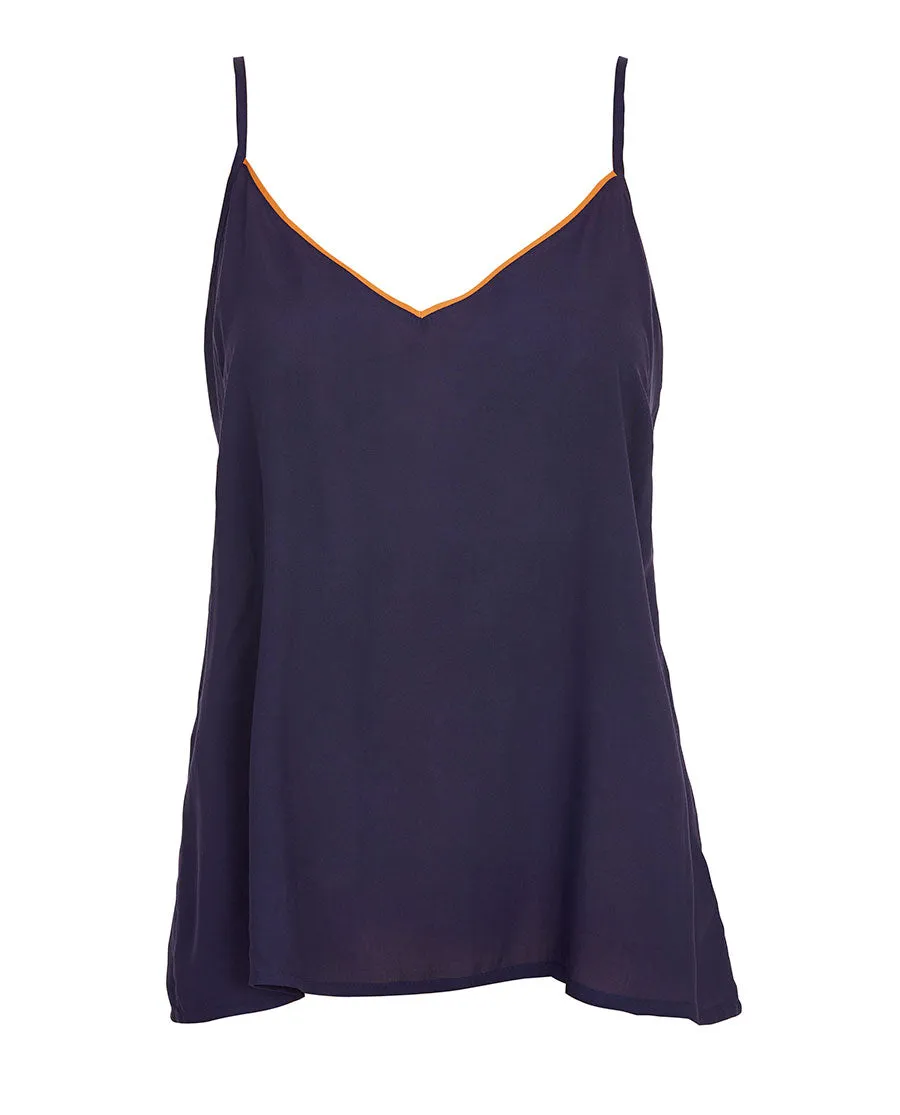 Taylor Womens Modal Cami