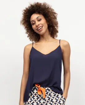 Taylor Womens Modal Cami