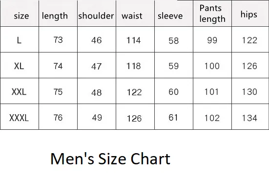 Thickened lapel long sleeve men's pajamas - Men's Pajama Set